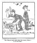 Ray-Tracy-Cartoon-31-FromStar-Newspaper-Service-page-2-B